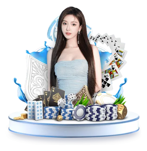 Cá cược Esport ok88