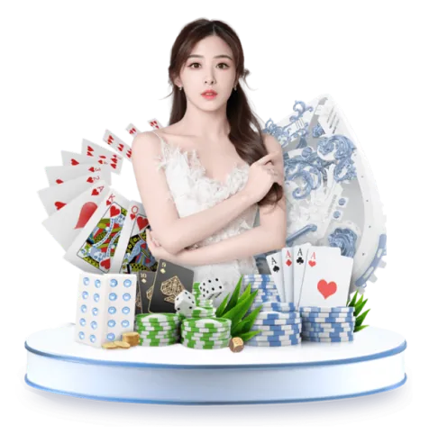 Cá cược Thể thao ok88