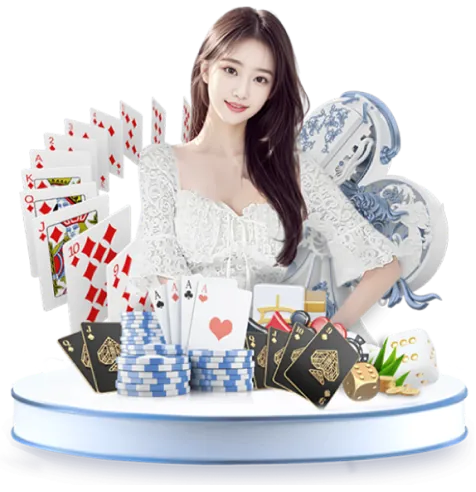 Cá cược LoL ok88